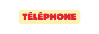 téléphone