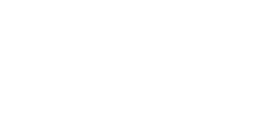 TOUS LES JEUDIS SOIR