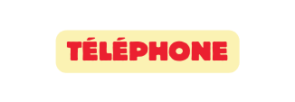 téléphone