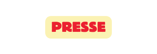 presse