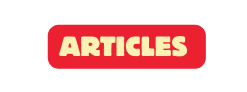 articles