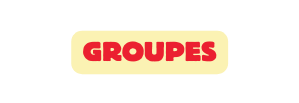 groupes