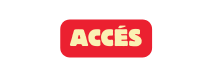 accés