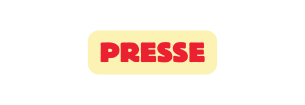 presse